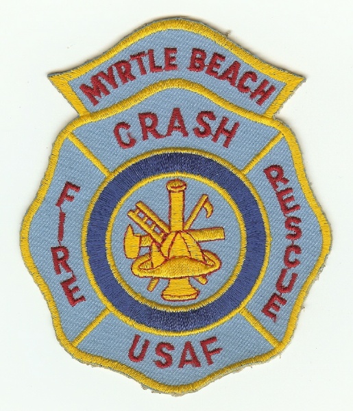 Myrtle Beach AFB.jpg